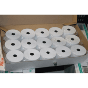 Diverse Veiling Hulten 8A