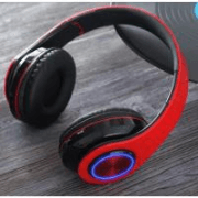 Eleketronica veiling met o.a. Bluetooth Speaker & Smartwatch (Gratis verzending vanaf € 29.95 orderwaarde)