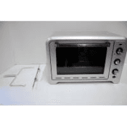 Elektronica veiling, diverse merken o.a. Delonghi, AEG, Krups, Bosch, Braun & Hoover (Verzendveiling)