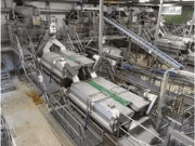 Faillissement aardappelproducent CelaVita Foods B.V.