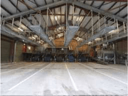 Faillissement aardappelproducent CelaVita Foods B.V. | Aardappelintake, wassen en sorteren