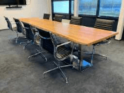Faillissement Amslod B.V. te Meppel