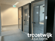 Faillissement Atlas Technologies B.V. handelend onder de naam Lightyear