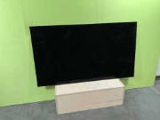 Faillissement Audio Forum B.V. - Bang \u0026 Olufsen Video- en Audioapparatuur