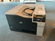 Faillissement biobased recyclaar NF Fibre B.V.