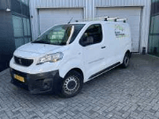 Faillissement bouwbedrijf Bouwmij PW Schipper B.V.