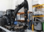 Faillissement Bouwveld Totaalbouw BV 1 Kavels B001-B090