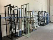 Faillissement Bras Lastechnieken en design B.V.
