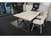 Faillissement Carpetright Alkmaar
