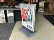Faillissement Carpetright Almelo