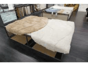 Faillissement Carpetright Amsterdam Haarlemmerweg