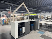 Faillissement Carpetright Arnhem