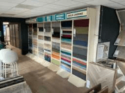 Faillissement Carpetright Barendrecht