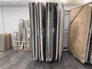 Faillissement Carpetright Bergen op Zoom