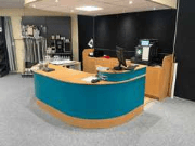 Faillissement Carpetright Deventer