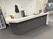 Faillissement Carpetright Doetinchem