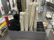 Faillissement Carpetright Dordrecht