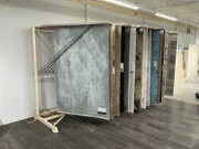 Faillissement Carpetright Goes