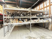 Faillissement Carpetright Groningen