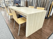 Faillissement Carpetright Heerenveen