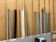Faillissement Carpetright Heerlen