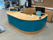 Faillissement Carpetright Helmond
