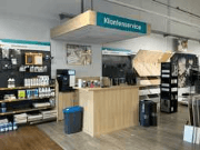 Faillissement Carpetright IJsselstein