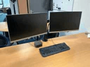 Faillissement Carpetright IT-apparatuur