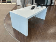 Faillissement Carpetright Leiderdorp