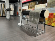 Faillissement Carpetright Rotterdam