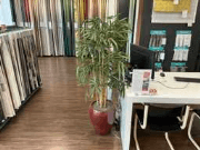 Faillissement Carpetright Sliedrecht