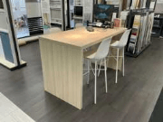 Faillissement Carpetright Terneuzen