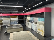 Faillissement Carpetright Utrecht