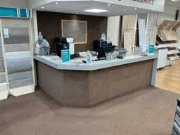 Faillissement Carpetright Veenendaal