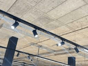 Faillissement Carpetright Venlo