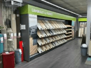 Faillissement Carpetright Vlaardingen