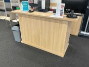 Faillissement Carpetright Zaandam