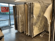 Faillissement Carpetright Zoeterwoude