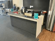Faillissement Carpetright Zwolle
