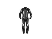 Faillissement ChromeBurner Motorgear B.V. - Motorhelmen, motorkleding en partijen