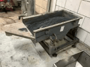 Faillissement Clear Polymeers B.V.