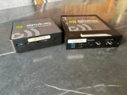 Faillissement De Koffiemeulen B.V. en Chocomeulen B.V.