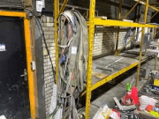 Faillissement Dienst en Beheer Betonproductie