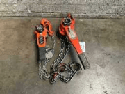 Faillissement Electromotorenfabriek Zuid-Nederland B.V.