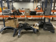 Faillissement Fisker Netherlands Sales B.V.