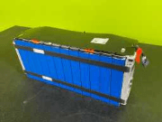 Faillissement Ginaf Trucks Netherlands B.V. - EVE22 LF105-3P4S Batterijen en Dana TM4 Elektro Aandrijvingen