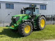 Faillissement Groenoord (John Deere dealer) vestiging Bolsward
