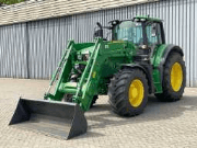 Faillissement Groenoord (John Deere dealer) vestiging Emmeloord