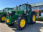 Faillissement Groenoord (John Deere dealer) vestiging Hengelo