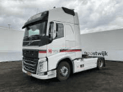 Faillissement Hogenhout Infra Techniek B.V.